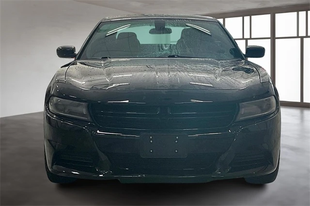 Grote Mitsubishi
