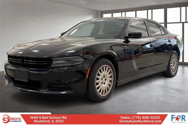 Grote Automotive