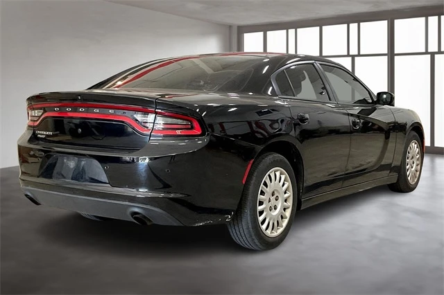Grote Automotive