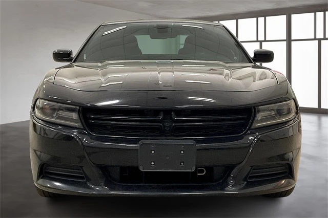 Grote Automotive