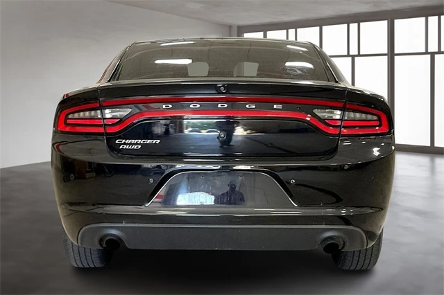 Grote Automotive