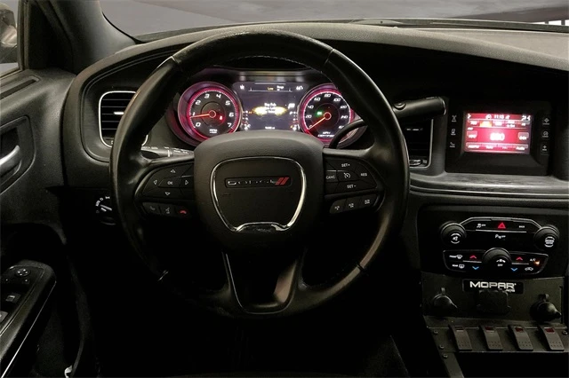 Grote Automotive