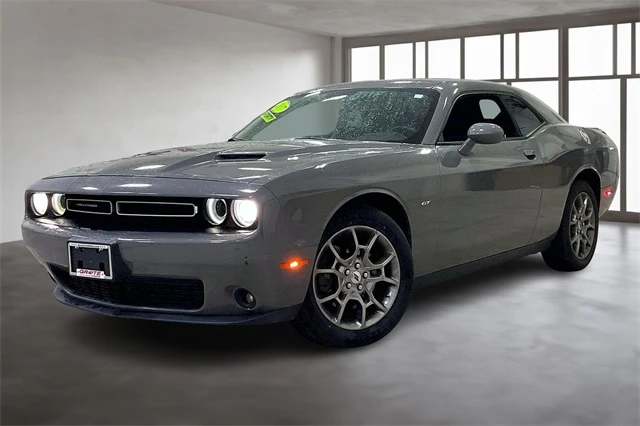 Grote Automotive