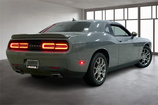 Grote Automotive