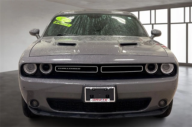 Grote Automotive