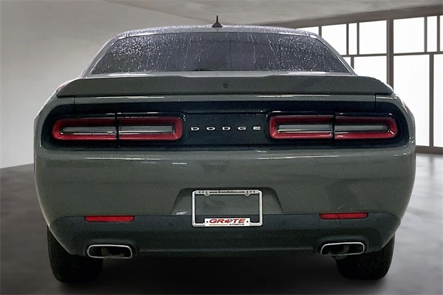 Grote Automotive
