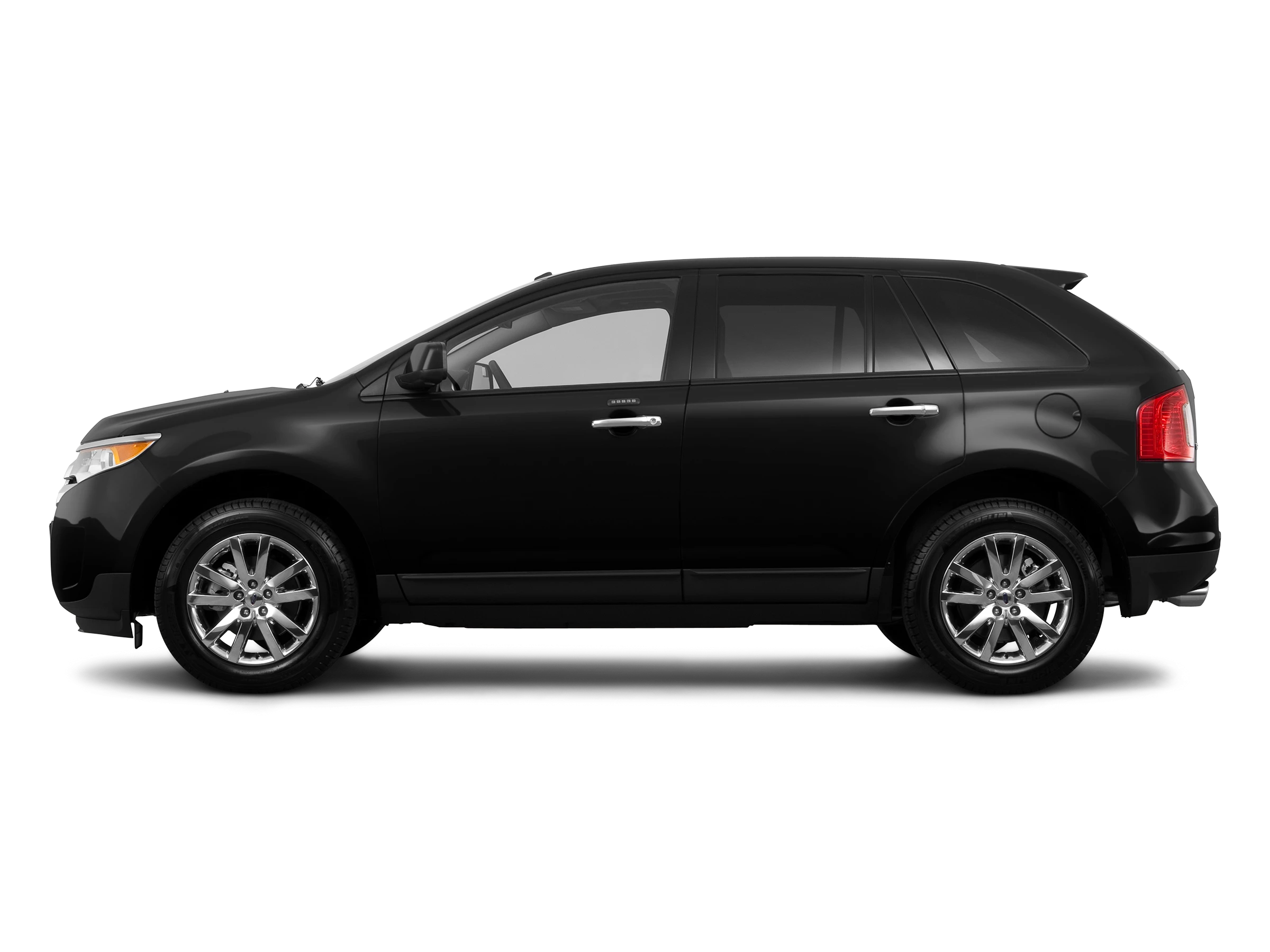 Grote Automotive