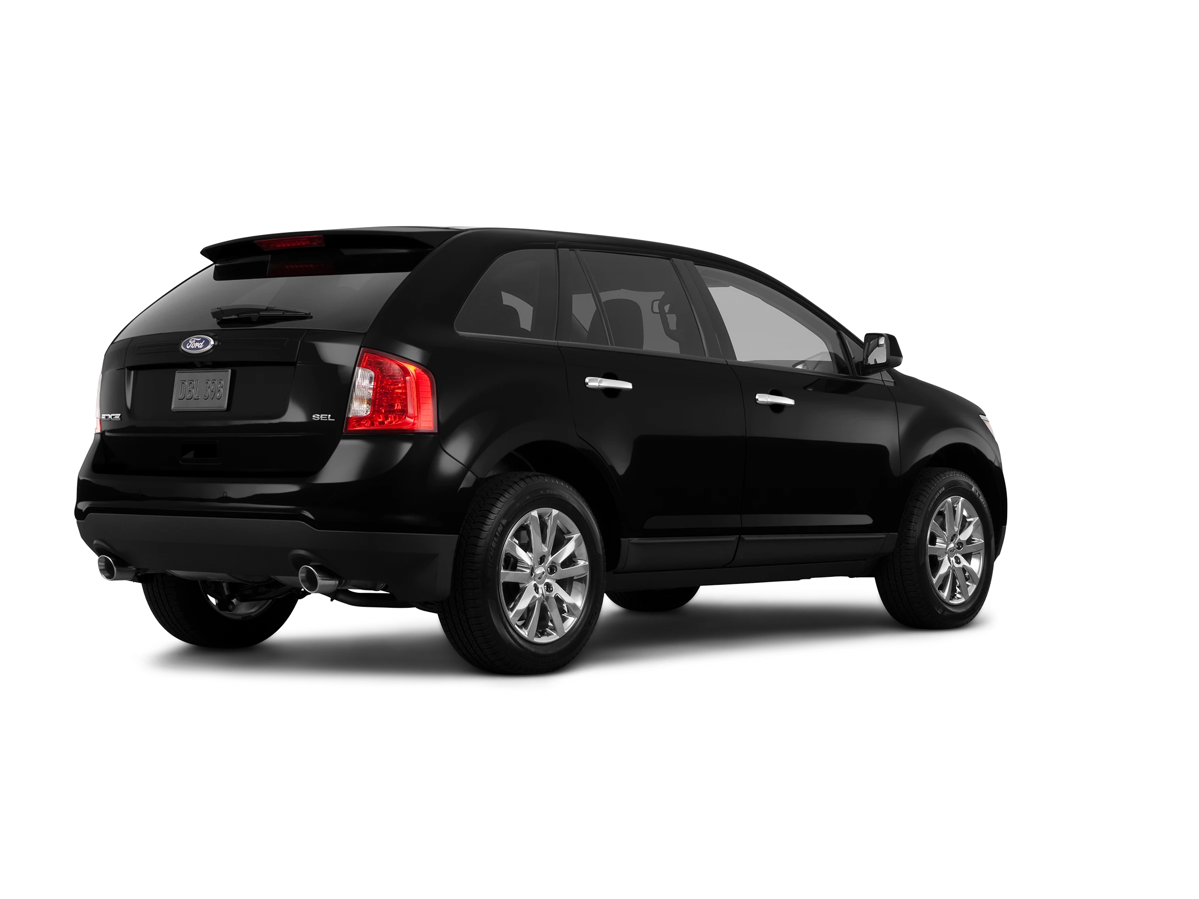 Grote Automotive