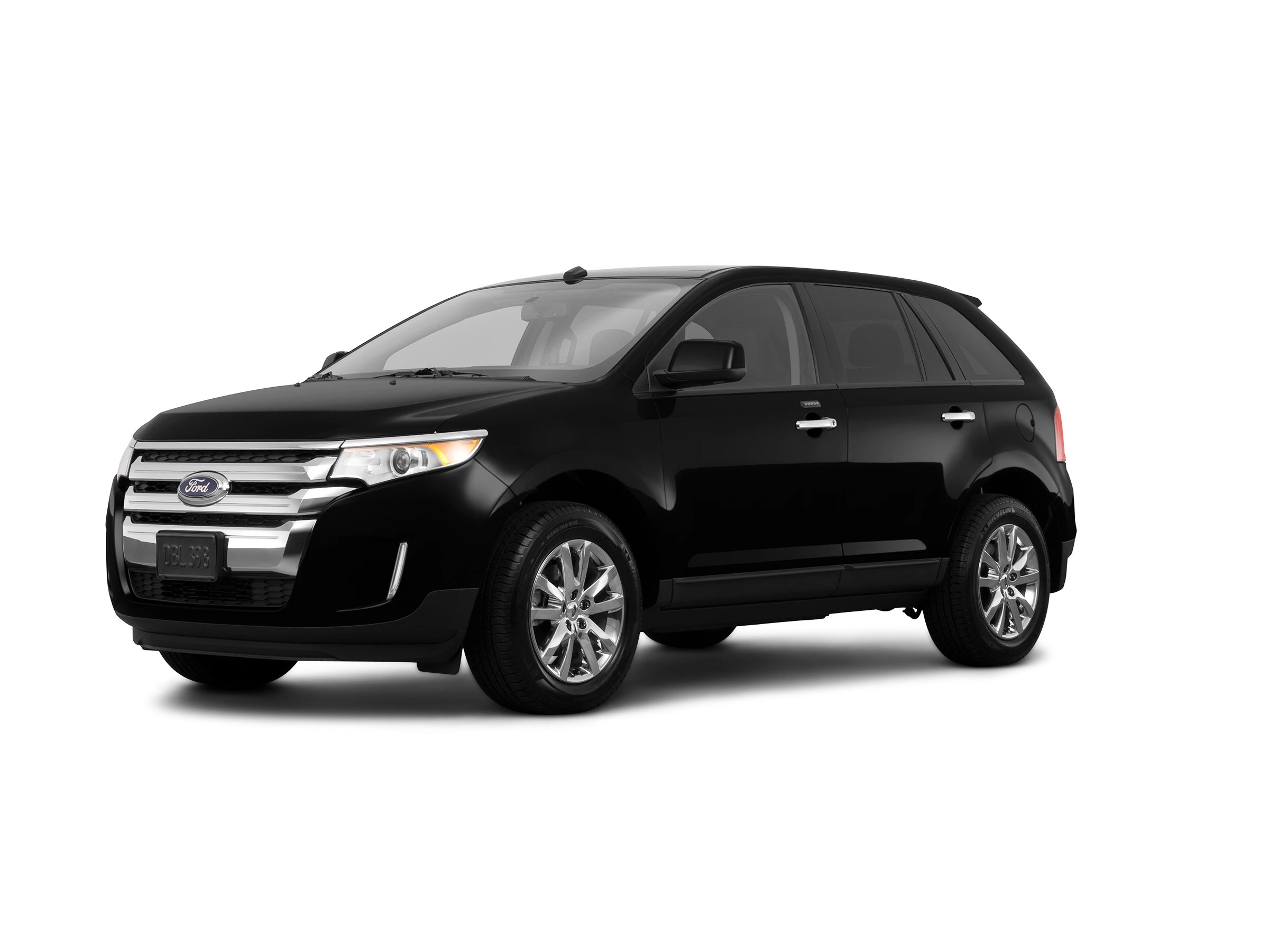 Grote Automotive