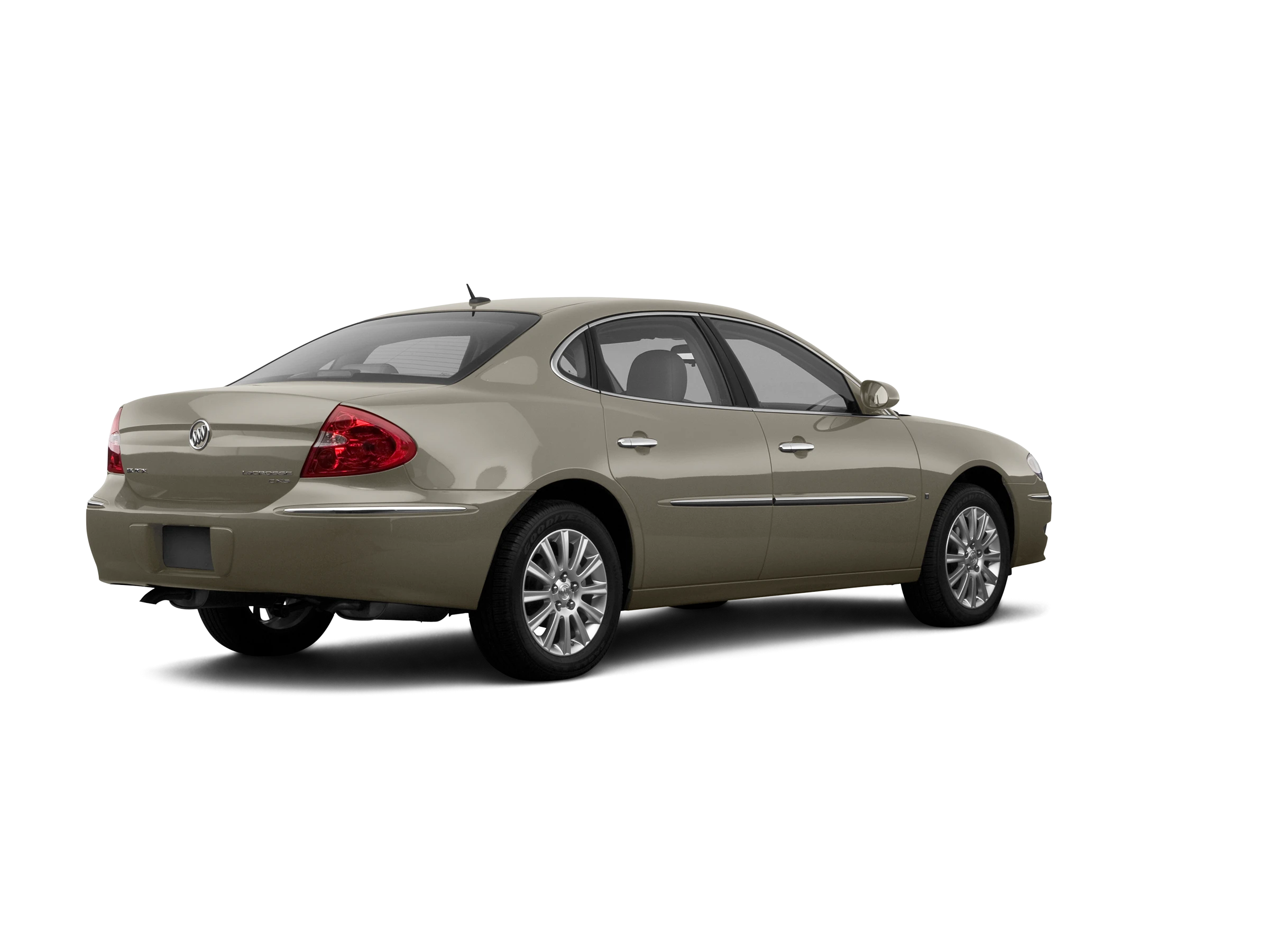 Grote Mitsubishi