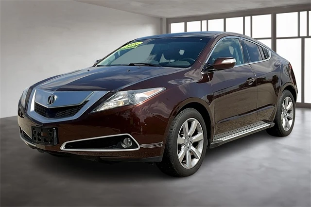 Grote Automotive