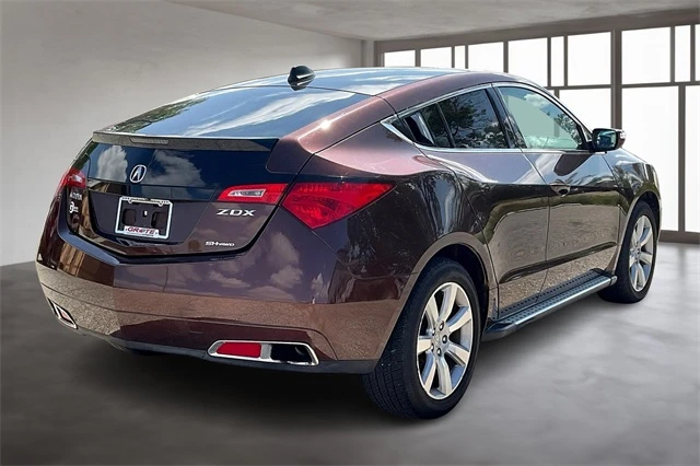 Grote Automotive
