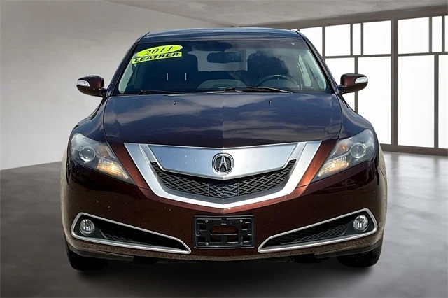 Grote Automotive
