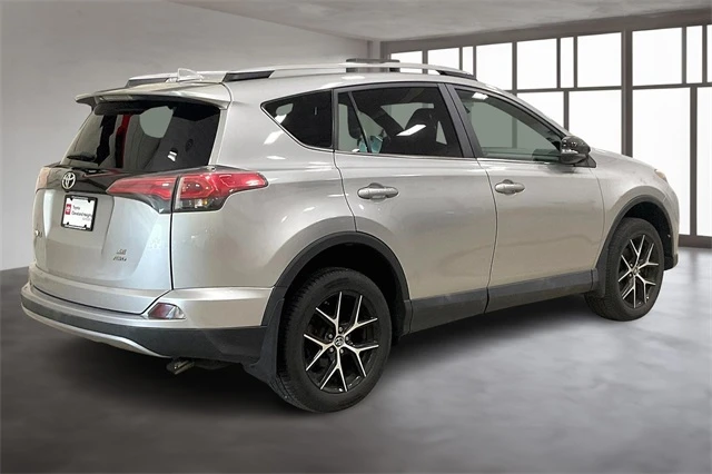Grote Automotive