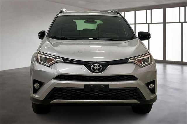 Grote Automotive