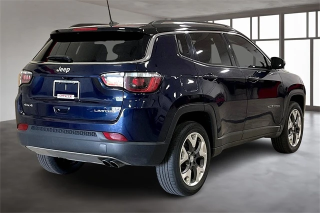 Grote Automotive