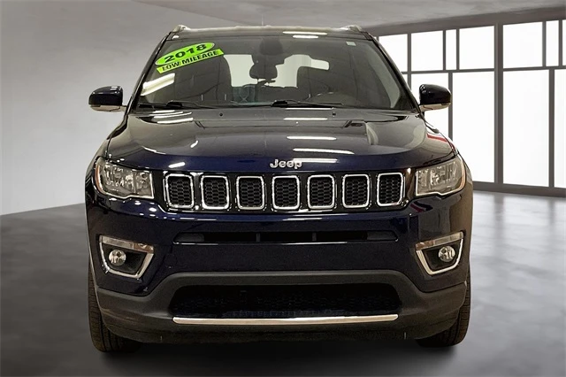 Grote Automotive