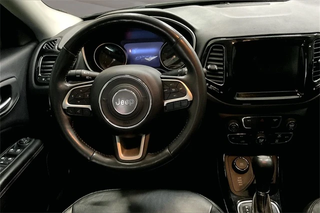 Grote Automotive