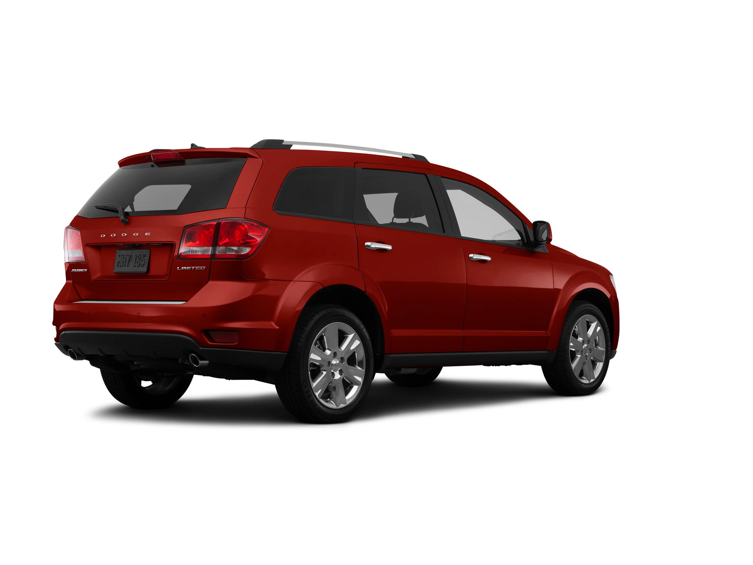 Grote Mitsubishi