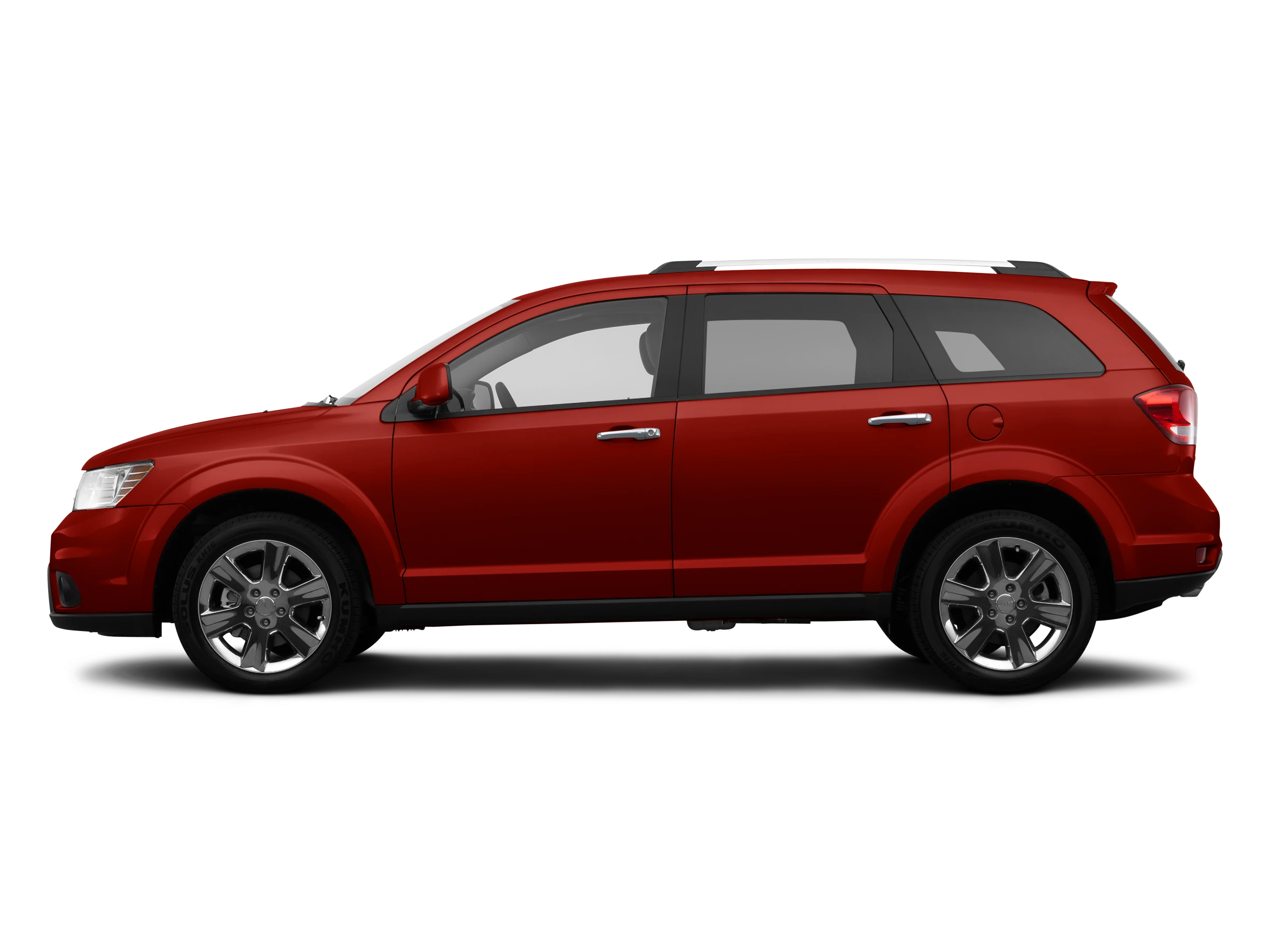 Grote Mitsubishi