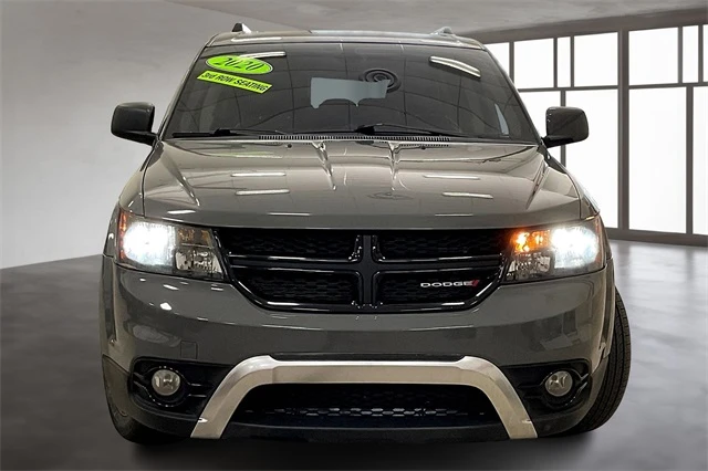 Grote Automotive