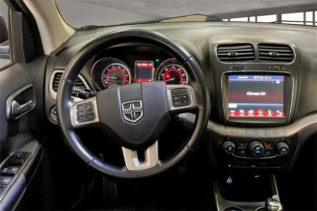 Grote Automotive