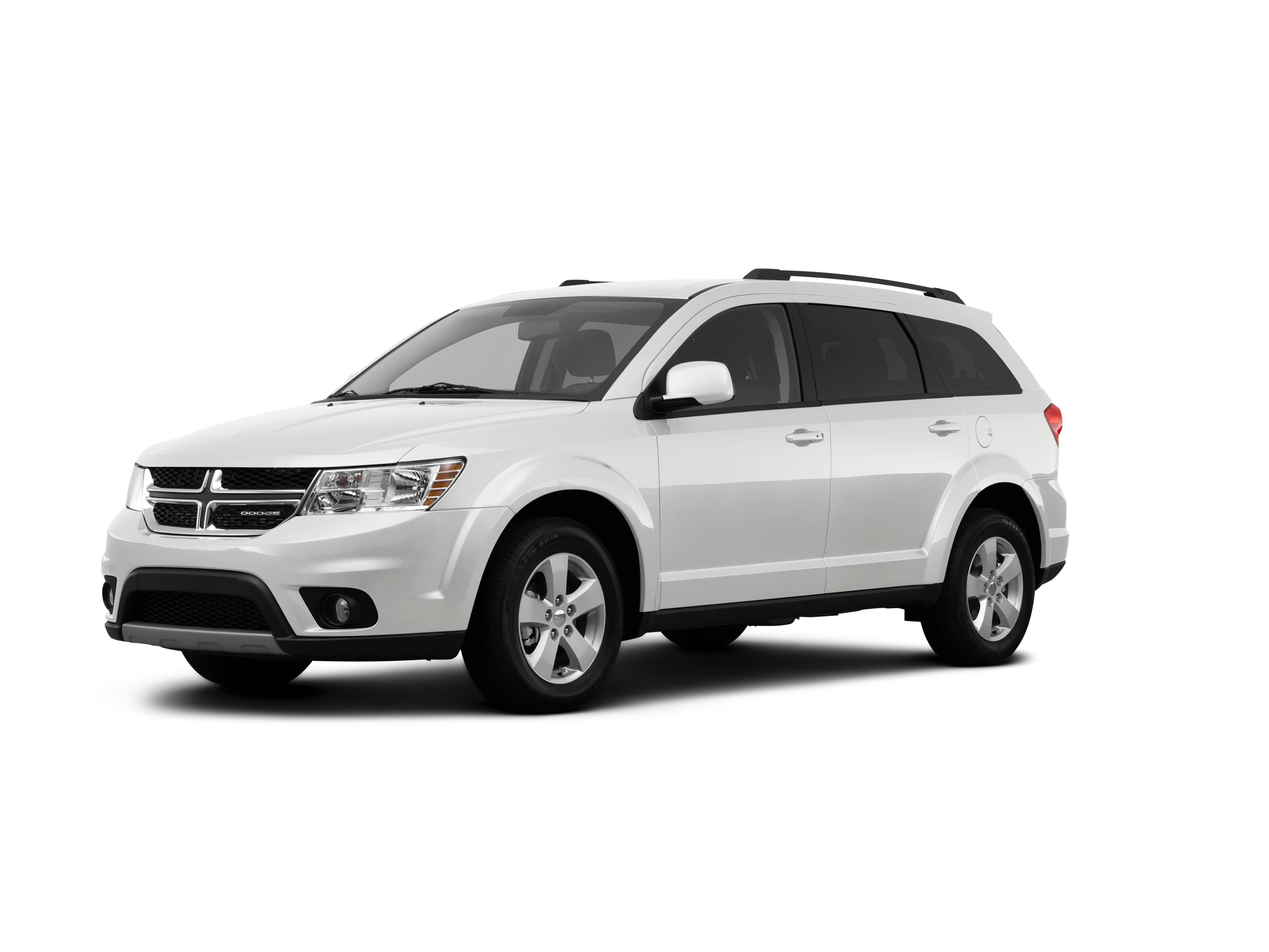 Grote Automotive