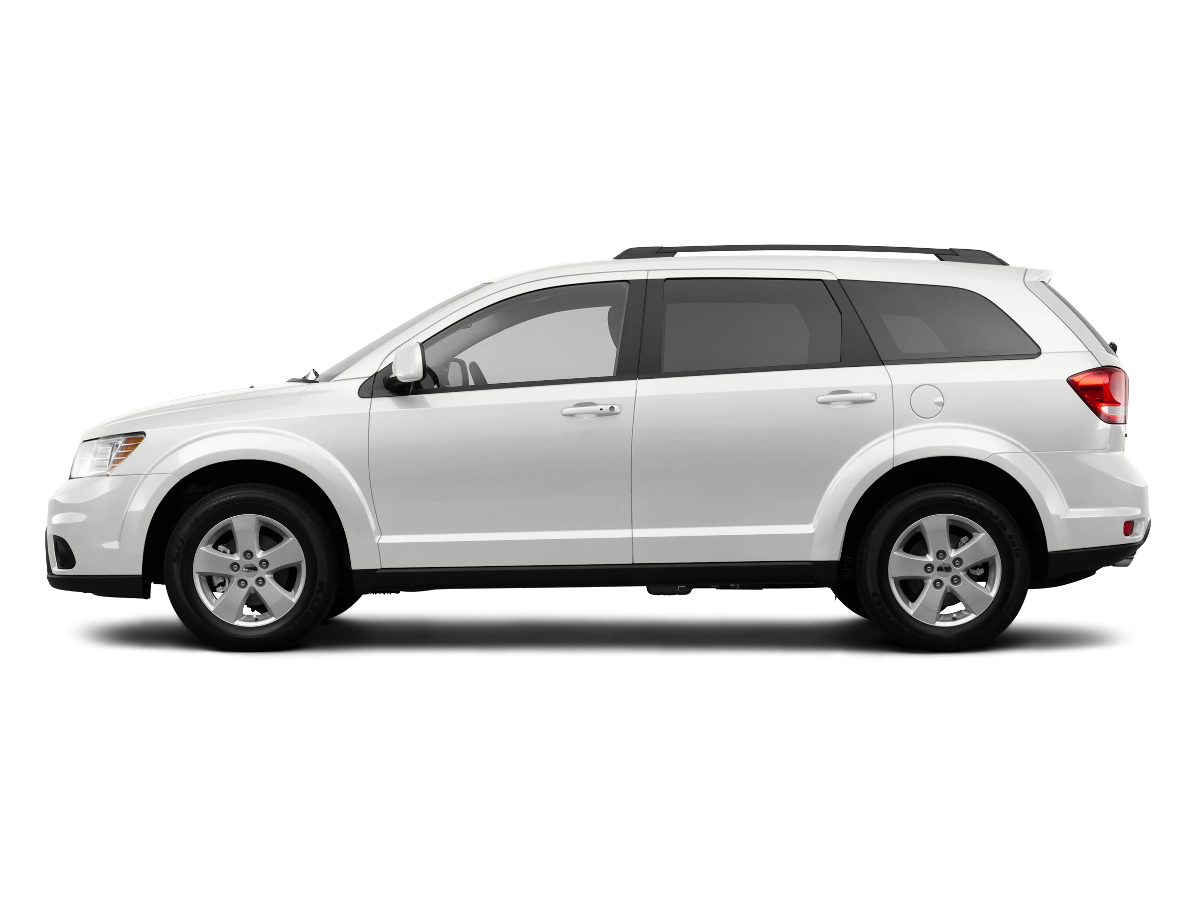 Grote Automotive