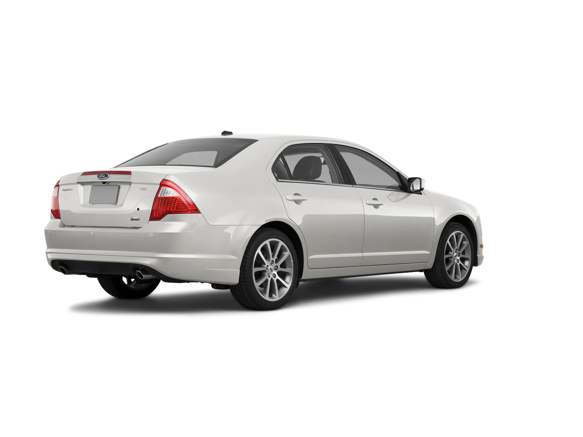 Grote Automotive