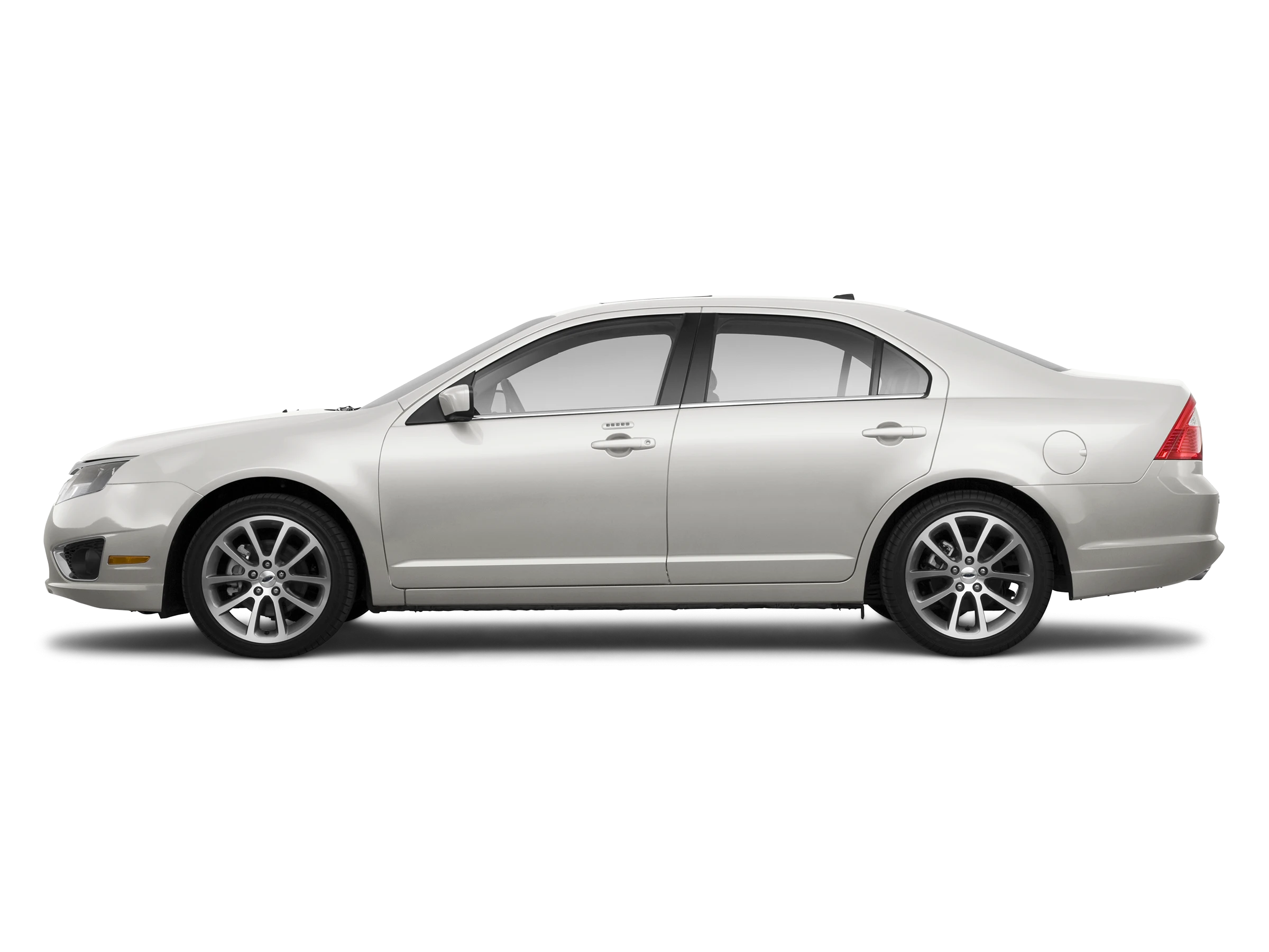 Grote Automotive