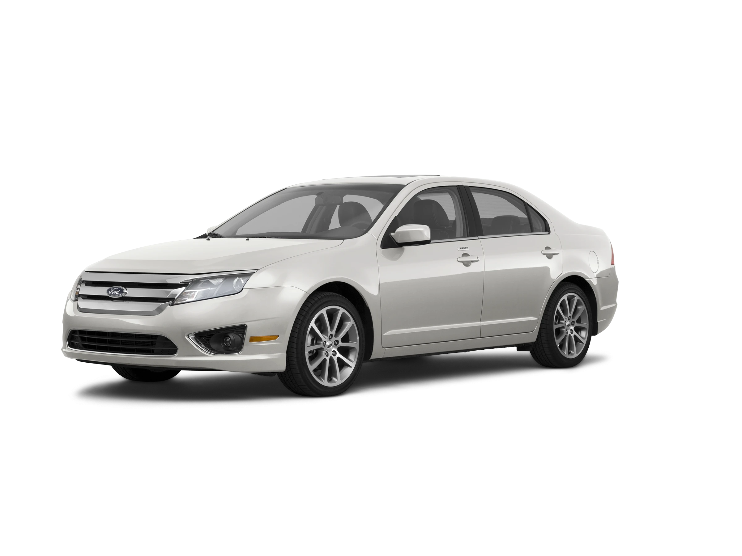 Grote Automotive