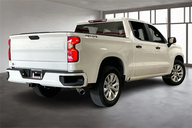 Grote Automotive