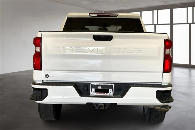 Grote Automotive