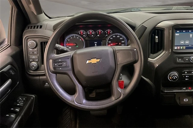 Grote Automotive