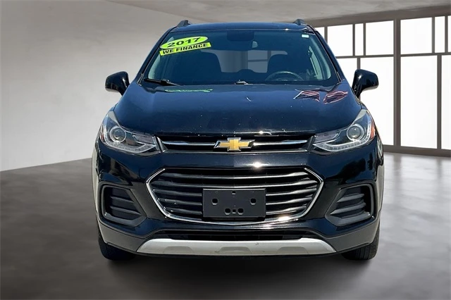 Grote Automotive