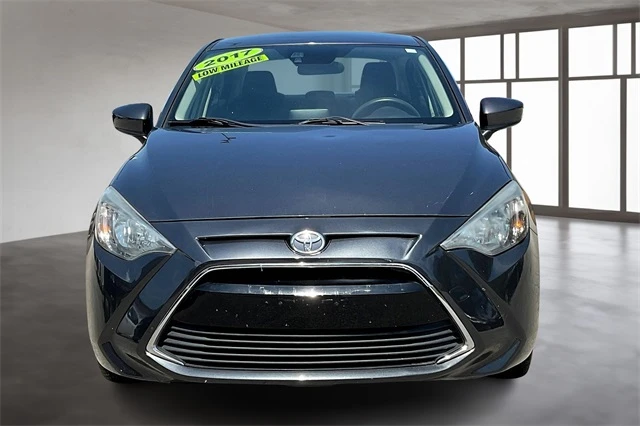 Grote Automotive