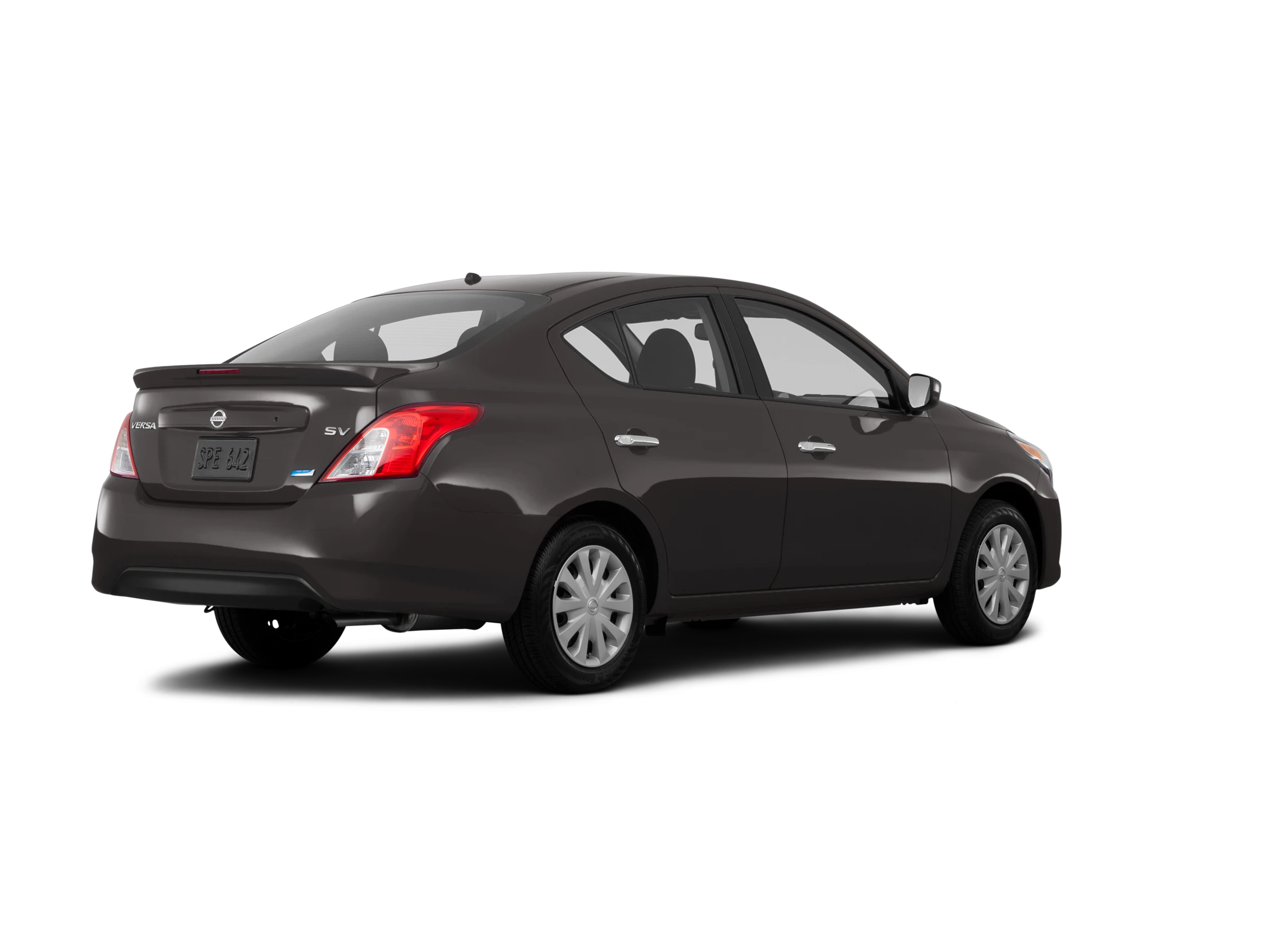 Grote Automotive