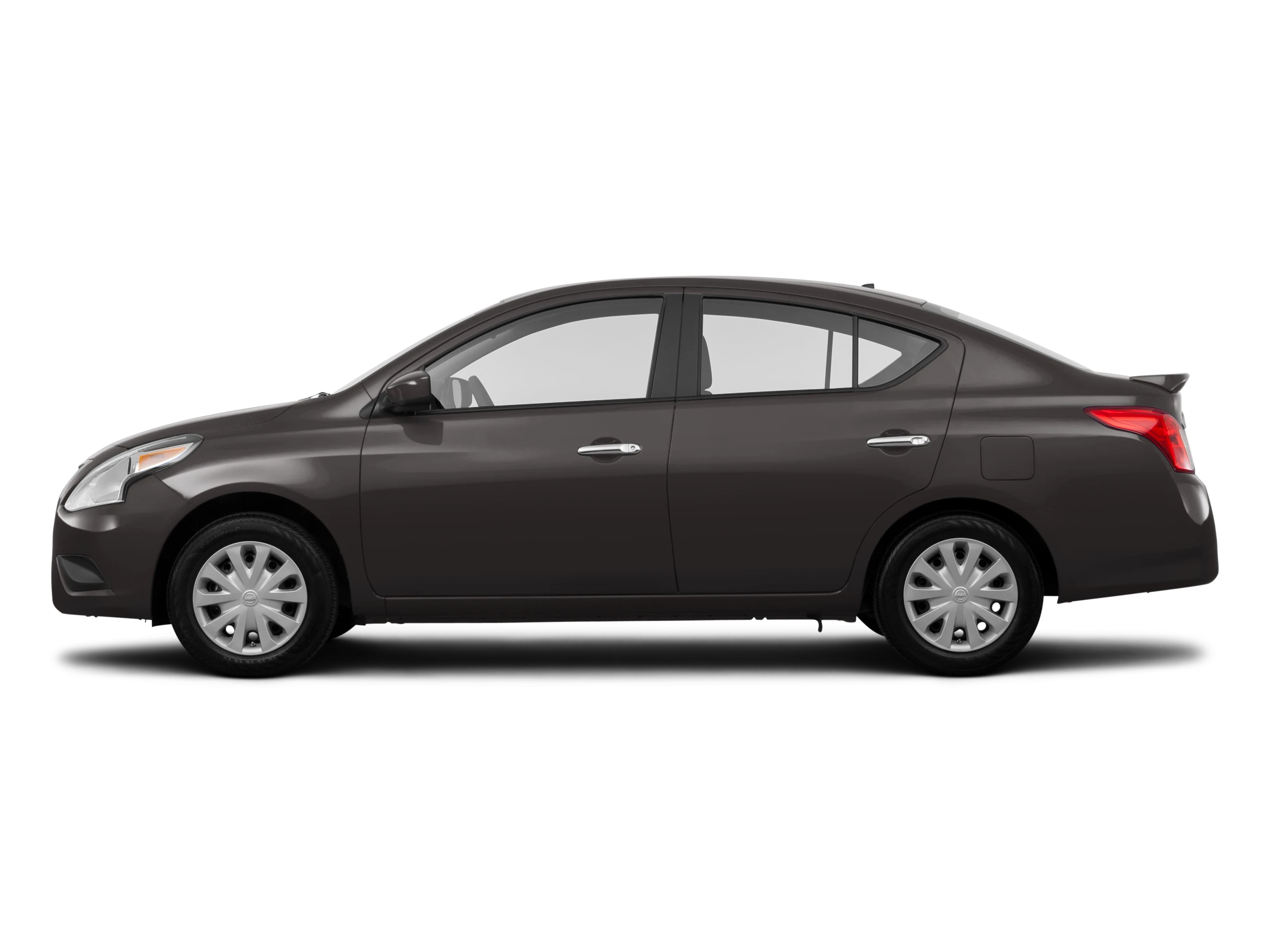 Grote Automotive