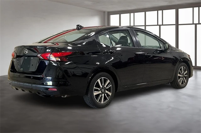 Grote Automotive