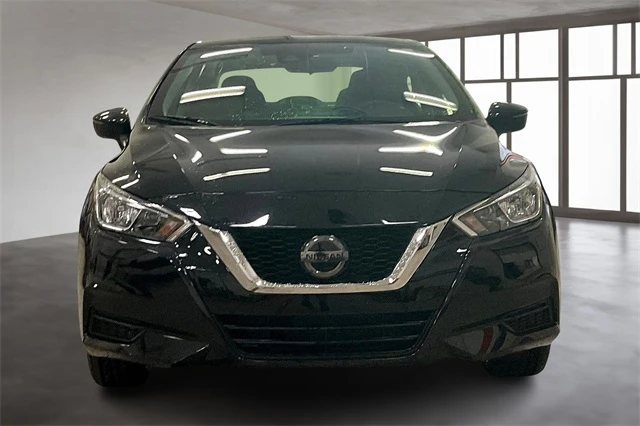 Grote Automotive