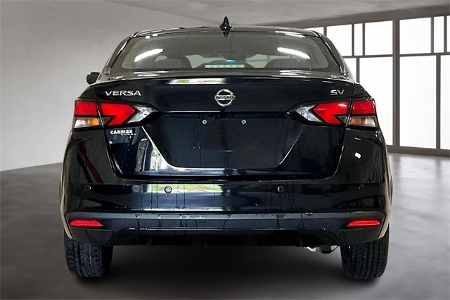Grote Automotive