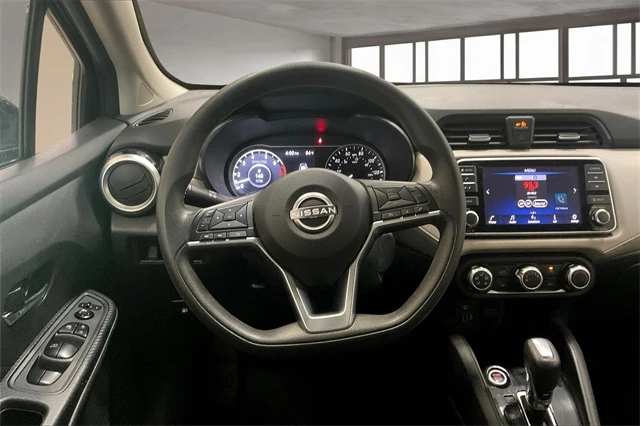 Grote Automotive