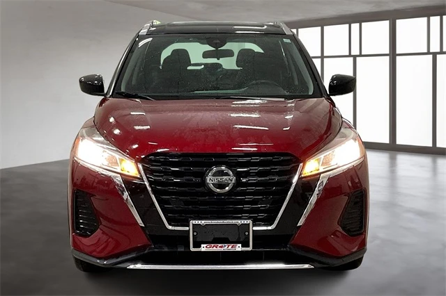 Grote Automotive