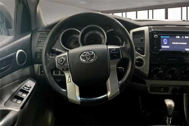 Grote Automotive