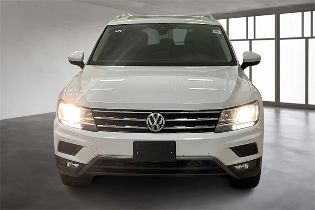 Grote Automotive