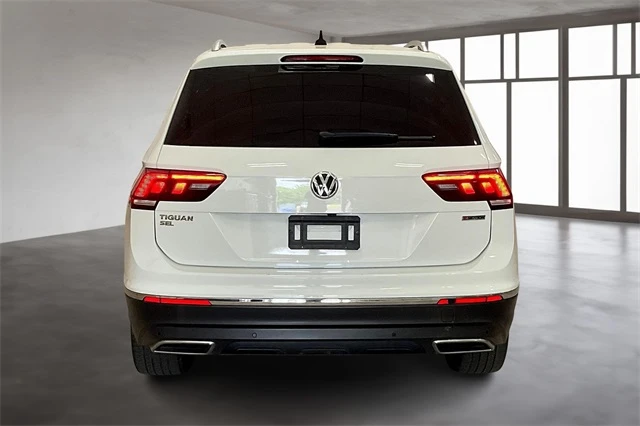 Grote Automotive