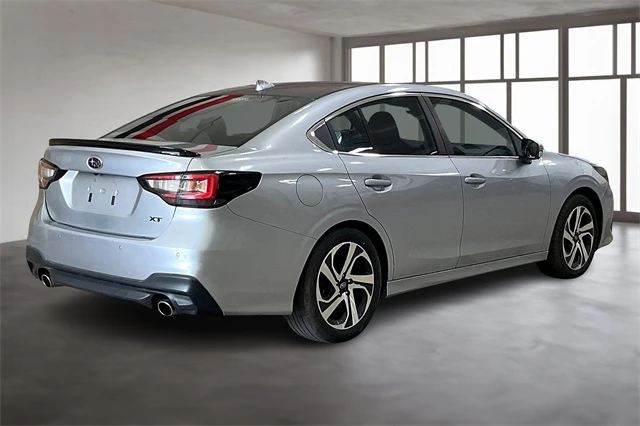 Grote Automotive