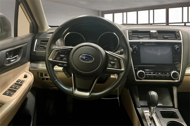 Grote Automotive