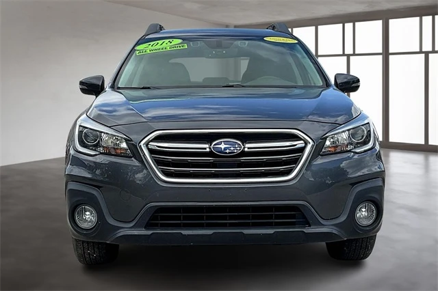 Grote Automotive