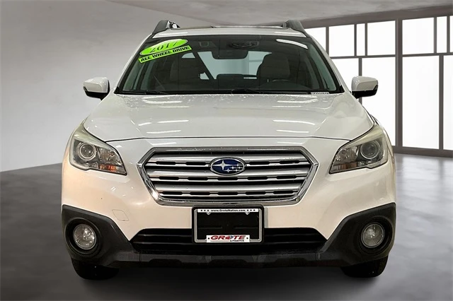Grote Automotive